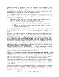 978-0205017669 Chapter 2 Lecture Note Part 2