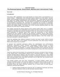 978-0205017669 Chapter 3 Lecture Note