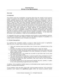 978-0205017669 Chapter 4 Lecture Note