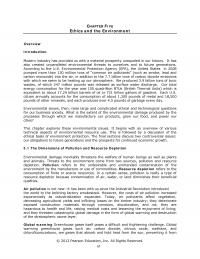 978-0205017669 Chapter 5 Lecture Note Part 1