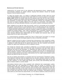978-0205017669 Chapter 5 Lecture Note Part 2