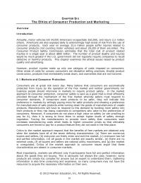 978-0205017669 Chapter 6 Lecture Note