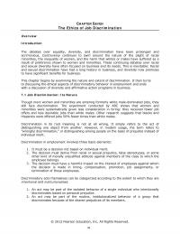 978-0205017669 Chapter 7 Lecture Note