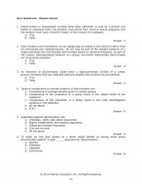 978-0205017669 Chapter 7 Quiz
