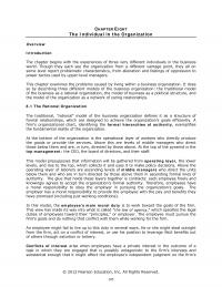 978-0205017669 Chapter 8 Lecture Note Part 1