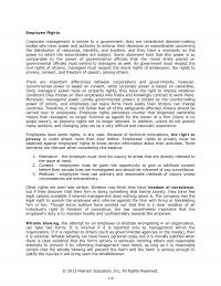 978-0205017669 Chapter 8 Lecture Note Part 2