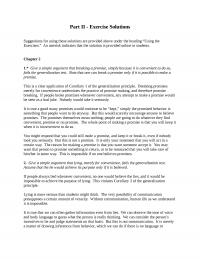978-0136118671 Chapter 2 Solution Manual Part 1