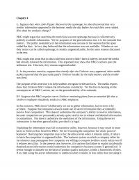 978-0136118671 Chapter 4 Solution Manual Part 1