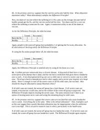 978-0136118671 Chapter 4 Solution Manual Part 2