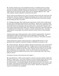978-0136118671 Chapter 5 Solution Manual Part 2