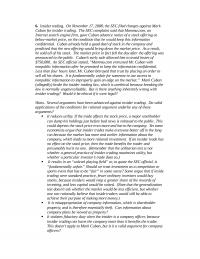 978-0136118671 Chapter 6 Solution Manual Part 2