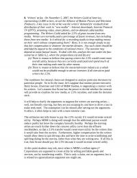 978-0136118671 Chapter 6 Solution Manual Part 3