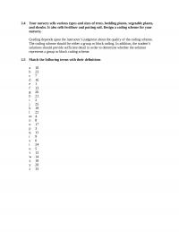 978-0134474021 Chapter 2 Solutions Manual Part 2