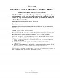 978-0134474021 Chapter 3 Solutions Manual Part 1