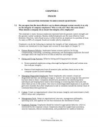 978-0134474021 Chapter 5 Solutions Manual Part 1