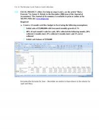 978-0134474021 Chapter 12 Solutions Manual Part 2