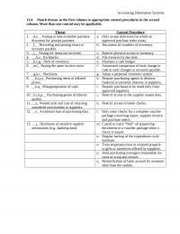 978-0134474021 Chapter 13 Solutions Manual Part 2