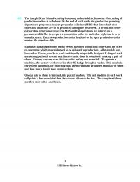 978-0134474021 Chapter 14 Solutions Manual Part 2