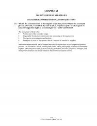 978-0134474021 Chapter 21 Solutions Manual Part 1