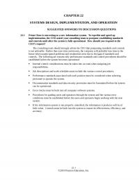 978-0134474021 Chapter 22 Solutions Manual Part 1