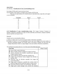 978-0134475585 Chapter 2 Solution 2