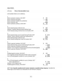 978-0134475585 Chapter 2 Solution 4