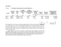 978-0134475585 Chapter 3 Solution 3