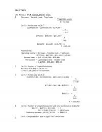 978-0134475585 Chapter 3 Solution 5