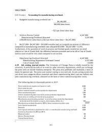 978-0134475585 Chapter 4 Solution 3