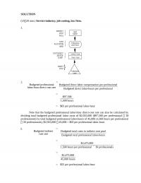 978-0134475585 Chapter 4 Solution 5