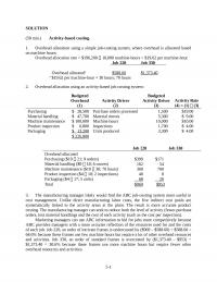 978-0134475585 Chapter 5 Solution 4