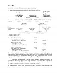 978-0134475585 Chapter 7 Solution 3