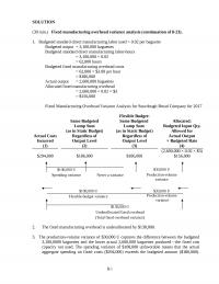 978-0134475585 Chapter 8 Solution 2