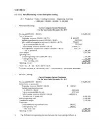 978-0134475585 Chapter 9 Solution 3