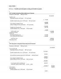 978-0134475585 Chapter 9 Solution 6
