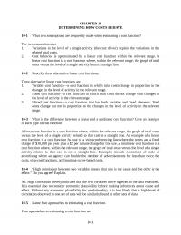 978-0134475585 Chapter 10 Solution 1