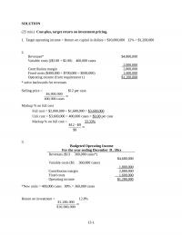 978-0134475585 Chapter 13 Solution 5