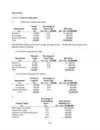 978-0134475585 Chapter 15 Solution 4