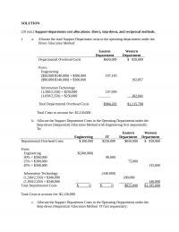 978-0134475585 Chapter 15 Solution 6
