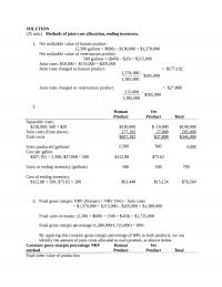 978-0134475585 Chapter 16 Solution 3