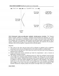 978-0134475585 Chapter 16 Solution 5