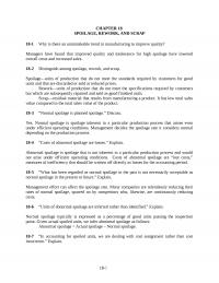 978-0134475585 Chapter 18 Solution 1