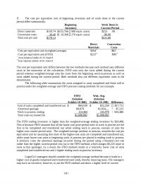 978-0134475585 Chapter 18 Solution 3