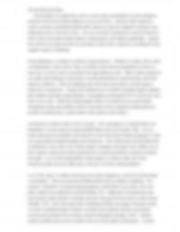 Alcohol Research Paper