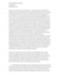 Claude Monet Research Paper