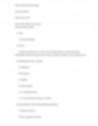 Theory Basaed Research Paper