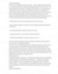 Starbucks Research Paper