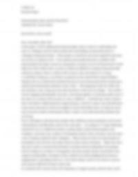 Research Paper COMS 310Research
