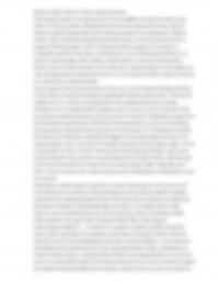 Research Paper Outline & Thesis: Eminent Domain
