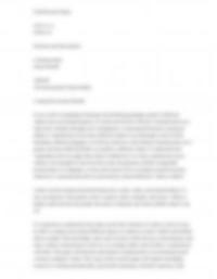 Field Research Paper on Aspects of Diversity and Intercultural Communication